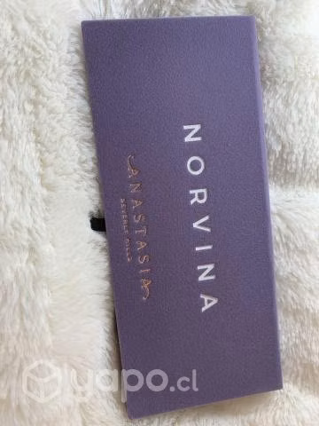 Sombra norvina anastasia beverly hills - Imagen 2