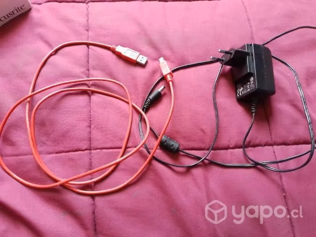 Focusrite Interfaz de audio 6i6 2nd gen