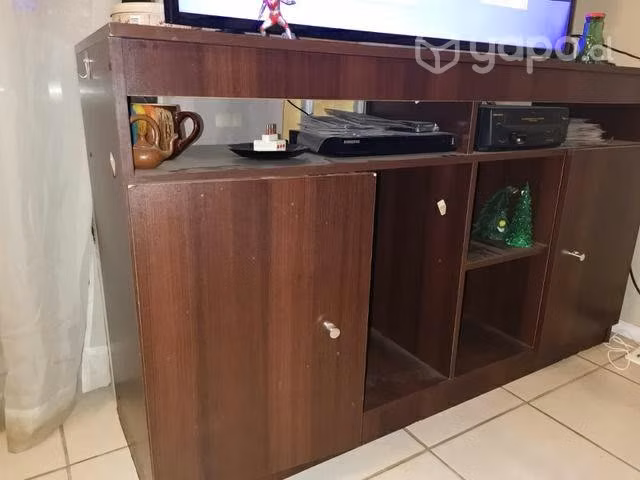 Modular para tv marca Cic