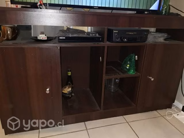 Modular para tv marca Cic - Imagen 3