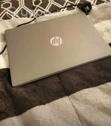 Laptop HP pavilion - Imagen 3