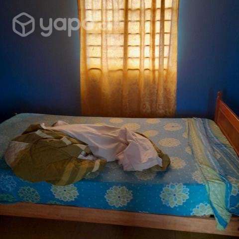 Departamento en puente alto - Imagen 2