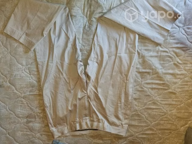 Pantalón Hugo Boss