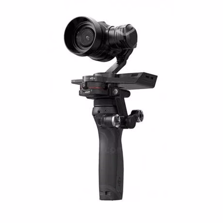 Osmo pro raw DJI - Imagen 2