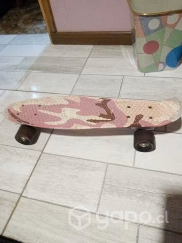 Penny boars