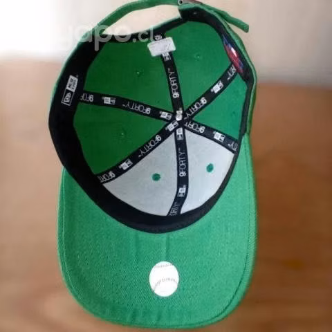 Gorro NY
