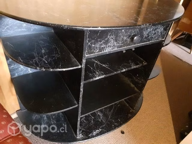 Mueble para tv