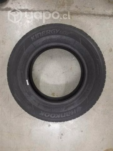 Neumático HK 185/70R14 Kinergy Eco 88 T