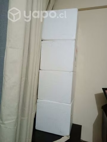 Cooler, semi nuevos - Imagen 2