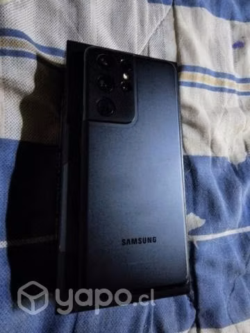 S21 ultra 256 gb - Imagen 5