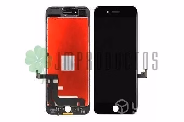 Pantalla iphone 7 plus calidad original - Imagen 2