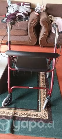 Cositas varias