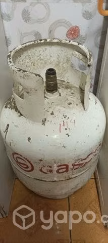 Cositas varias