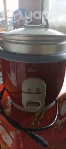 Cositas varias