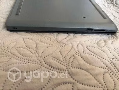 Notebook HP Intel Pentium Gold 2,3 ghz - Imagen 6