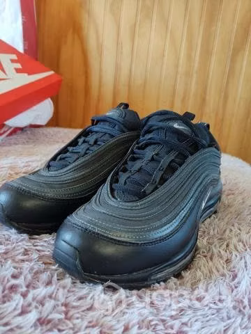 Air max 97