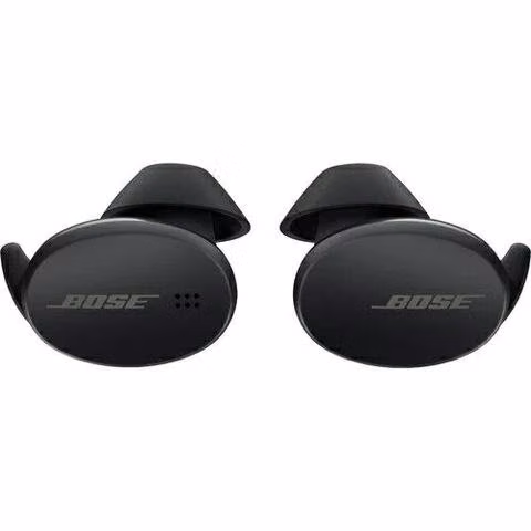 Audífonos Bose sport - Imagen 5