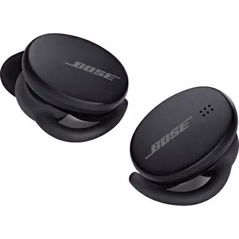 Audífonos Bose sport - Imagen 3