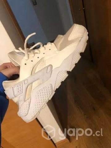 Nike huarache