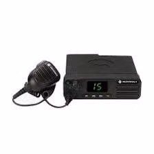 Dgm5000 Mototola digital y análogo Vhf