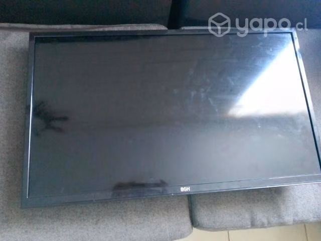 Televisor