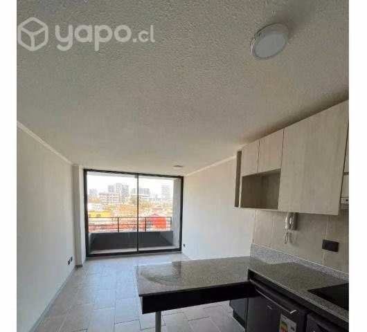 Dpto cerca a metro Lo Ovalle - Nuevo - Imagen 2