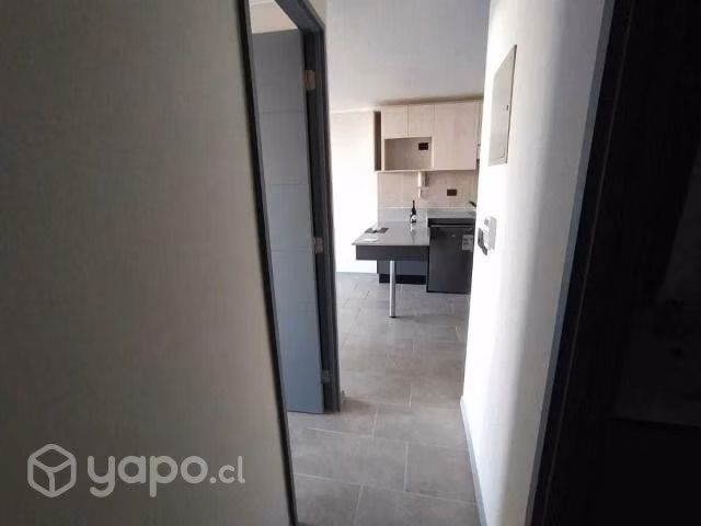 Dpto cerca a metro Lo Ovalle - Nuevo - Imagen 9
