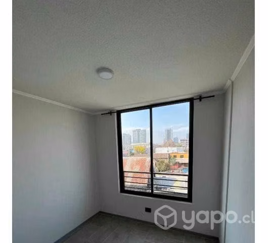 Dpto cerca a metro Lo Ovalle - Nuevo - Imagen 4