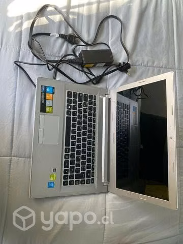 Lenovo core i5