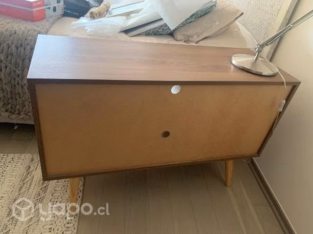 Rack Medular