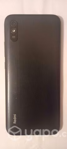 redmi - Imagen 2