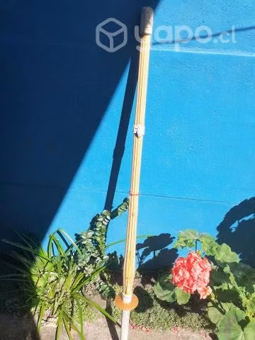 Espada de Bambú, Shinai Kendo