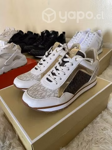 Zapatillas Michael kors N 37