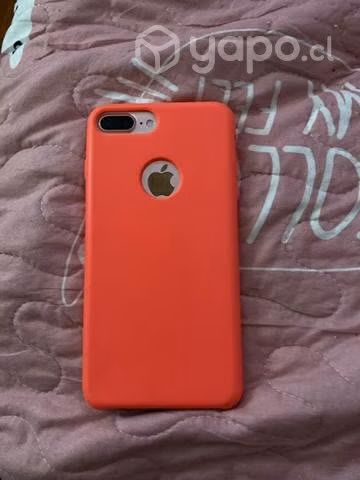 IPhone 7 Plus