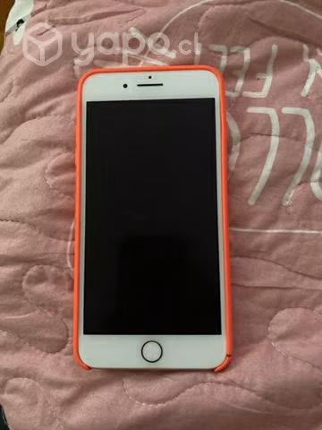 IPhone 7 Plus