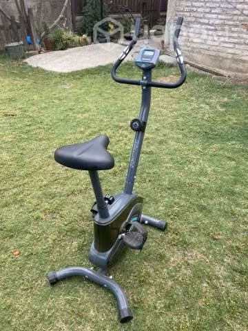 Bicicleta estática BIANCHI M-400