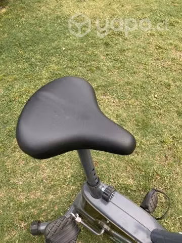 Bicicleta estática BIANCHI M-400