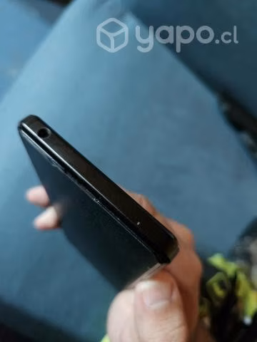 Xperia Mark 1iii
