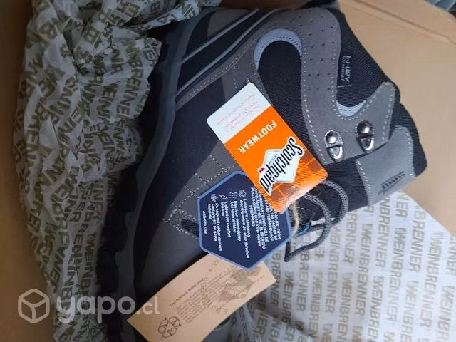 Zapato