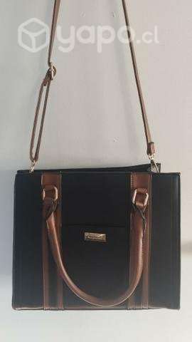 Cartera Gacel