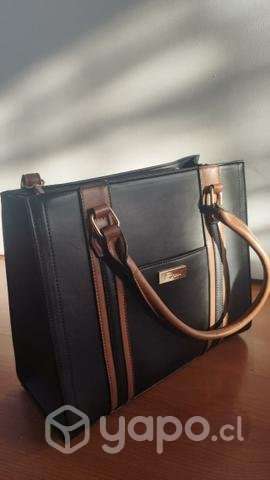 Cartera Gacel - Imagen 2