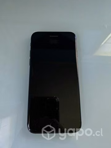 IPhone 8 64GB usado