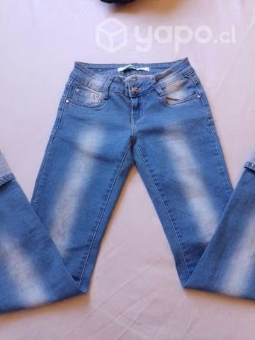 Ropa - Imagen 2