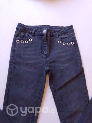 Ropa - Imagen 4
