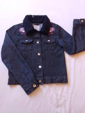 Ropa