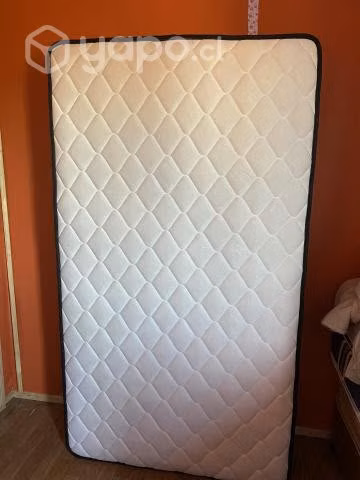 Colchón marca hogadreams - Imagen 2