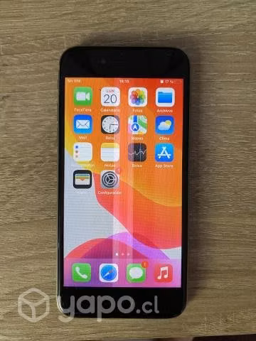 IPhone 6s - Imagen 3