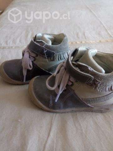 Bota colloky 23 - Imagen 3