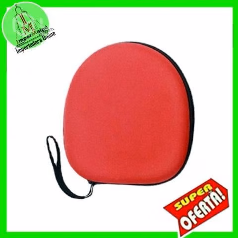 Estuche para audífonos GRANDES ON EAR, bolso au