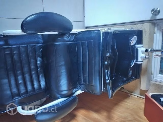 Lavapelo